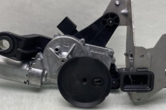 Moteur essuie glace arriere BMW SERIE 5 F11 Photo n°1