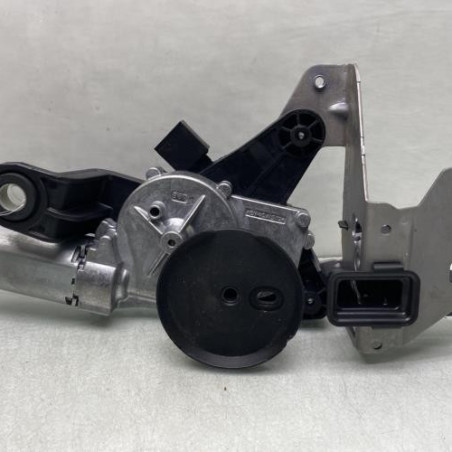 Moteur essuie glace arriere BMW SERIE 5 F11 Photo n°1
