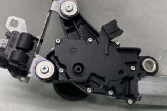 Moteur essuie glace arriere BMW SERIE 5 F11