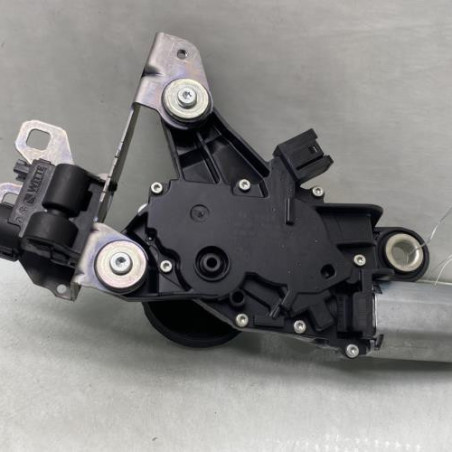 Moteur essuie glace arriere BMW SERIE 5 F11