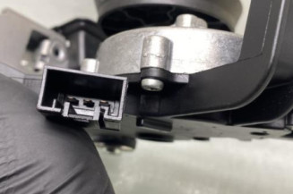 Moteur essuie glace arriere BMW SERIE 5 F11