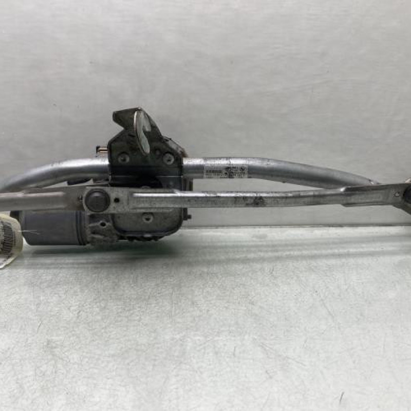 Moteur essuie glace avant BMW SERIE 5 F11 Photo n°1