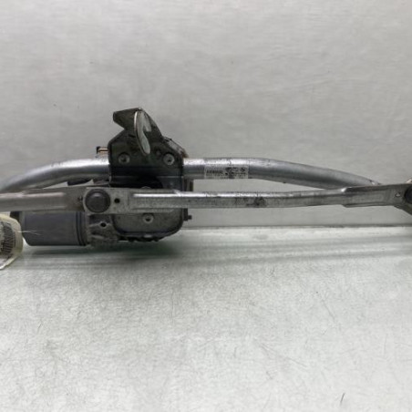 Moteur essuie glace avant BMW SERIE 5 F11 Photo n°1