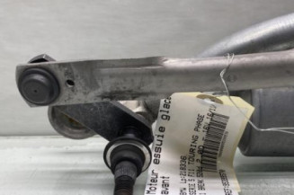 Moteur essuie glace avant BMW SERIE 5 F11
