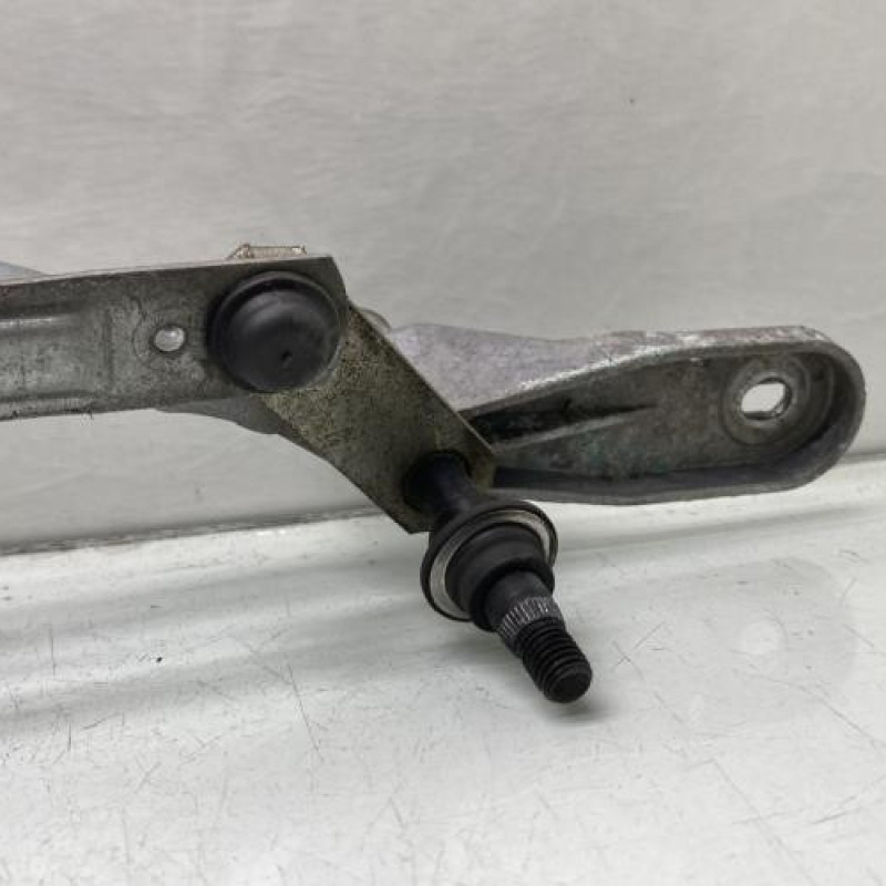 Moteur essuie glace avant BMW SERIE 5 F11 Photo n°3