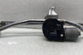 Moteur essuie glace avant BMW SERIE 5 F11