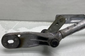 Moteur essuie glace avant BMW SERIE 5 F11