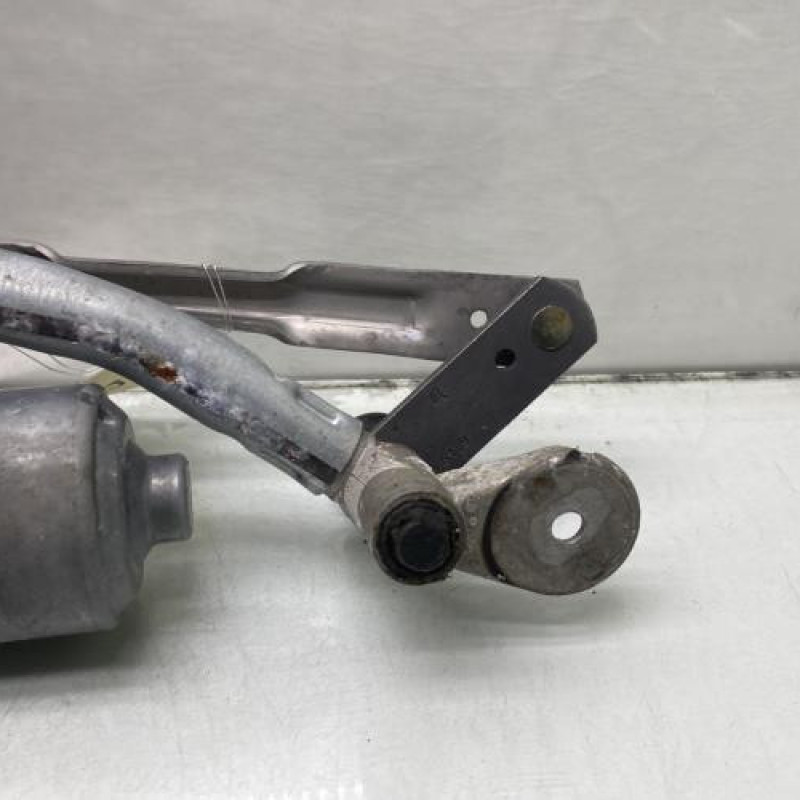 Moteur essuie glace avant BMW SERIE 5 F11 Photo n°6