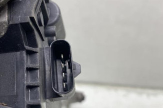 Moteur essuie glace avant BMW SERIE 5 F11