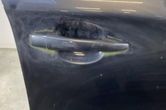 Porte avant droit CITROEN C4 2