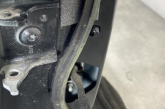 Porte avant droit CITROEN C4 2
