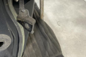 Porte avant droit CITROEN C4 2
