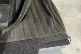 Porte avant droit CITROEN C4 2
