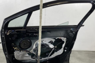 Porte avant droit CITROEN C4 2