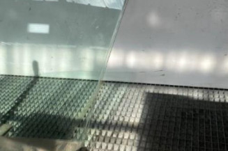 Vitre avant gauche VOLKSWAGEN GOLF 5
