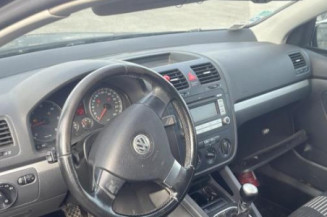 Vitre avant gauche VOLKSWAGEN GOLF 5