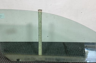 Vitre avant gauche VOLKSWAGEN GOLF 5