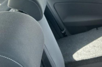 Vitre avant gauche VOLKSWAGEN GOLF 5