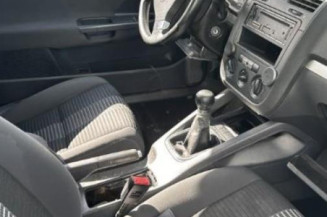 Vitre avant gauche VOLKSWAGEN GOLF 5