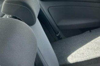 Vitre avant gauche VOLKSWAGEN GOLF 5