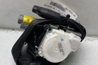 Pretensionneur de ceinture avant droit FORD KA 2 Photo n°1