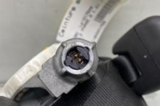 Pretensionneur de ceinture avant droit FORD KA 2
