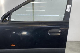Porte avant gauche KIA RIO 2 Photo n°1