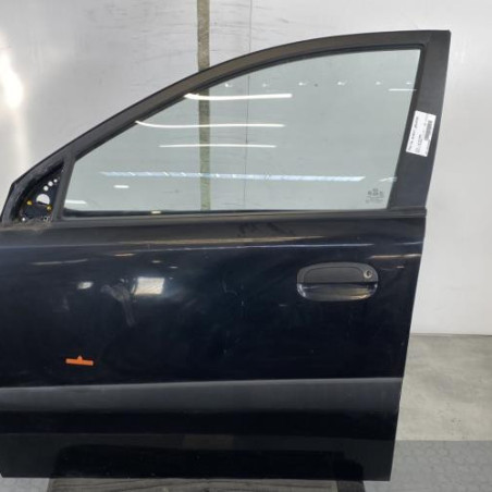 Porte avant gauche KIA RIO 2 Photo n°1