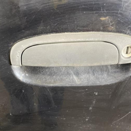 Porte avant gauche KIA RIO 2