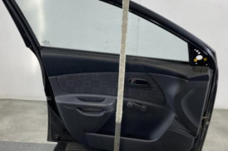 Porte avant gauche KIA RIO 2