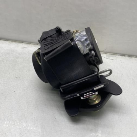 Pretensionneur de ceinture avant droit CITROEN C6