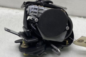 Pretensionneur de ceinture avant droit CITROEN C6