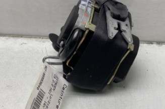 Pretensionneur de ceinture avant droit CITROEN C6