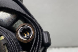 Pretensionneur de ceinture avant droit CITROEN C6