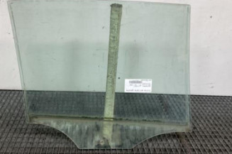 Vitre arriere gauche VOLKSWAGEN GOLF 6