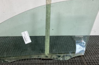 Vitre avant droit VOLKSWAGEN GOLF 6