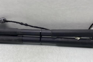 Verin de coffre BMW SERIE 3 F31