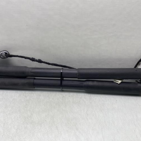 Verin de coffre BMW SERIE 3 F31
