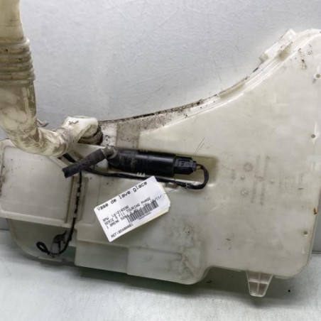 Vase de lave glace BMW SERIE 5 F11