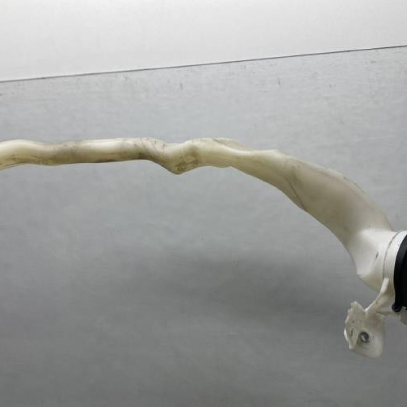 Vase de lave glace BMW SERIE 5 F11 Photo n°3