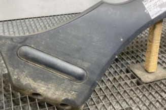 Extension d'aile arriere gauche DACIA LODGY