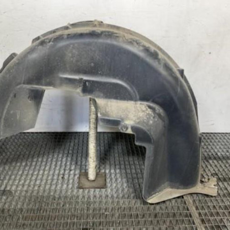 Pare boue arriere droit PEUGEOT 5008 2