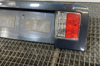 Bandeau de feu malle/hayon CITROEN C6