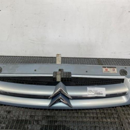 Calandre CITROEN BERLINGO 1 Photo n°1