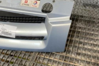 Calandre CITROEN BERLINGO 1