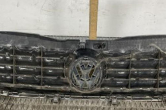 Calandre VOLKSWAGEN PASSAT 4