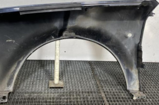 Aile avant droit AUDI A6 2