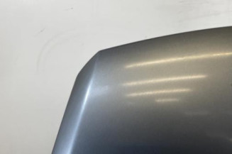 Capot VOLKSWAGEN TOUAREG 1