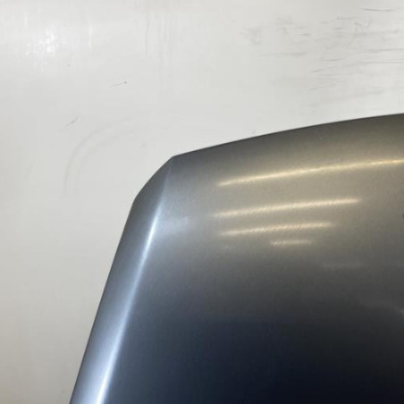 Capot VOLKSWAGEN TOUAREG 1
