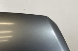 Capot VOLKSWAGEN TOUAREG 1